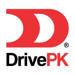 Partner Logo